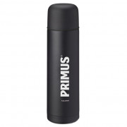 Termosica Primus Vacuum bottle 0,35l Black crna Black