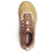 Ženske cipele Merrell Speed Strike 2 LTR