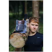 Jerky Food Force Sušena govedina 40 g