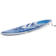SUP Intex AquaQuest® 350T Touring SUP