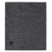 Višenamjenski šal Buff Merino Fleece Neckwarmer