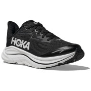 Dječja obuća Hoka Y Clifton 10 Big Kids crna/bijela Black / White