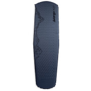 Podloga na samonapuhavanje Vango Trek Pro 5 Standard