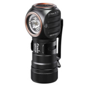 Čeona svjetiljka Fenix HM53R Garnet