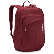 Ruksak Thule Indago 23 L