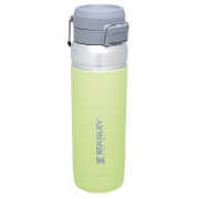 Termo boca Stanley Quick Flip 1060 ml svijetlo zelena