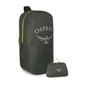 Zaštitna ambalaža Osprey Airporter L siva