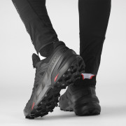 Muške tenisice za trčanje Salomon Speedcross 6 Gore-Tex