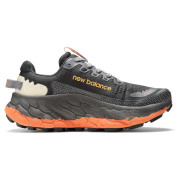 Muške tenisice za trčanje New Balance Fresh Foam X More Trail v3