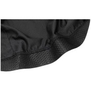 Muški biciklistički prsluk Etape Mistral 2.0