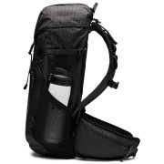 Gradski ruksak Under Armour UA Explor Backpack