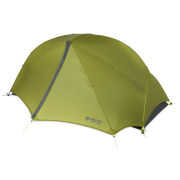 Turistički šator NEMO Equipment Dragonfly OSMO 2P