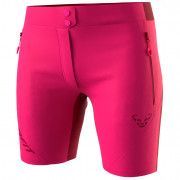 Ženske kratke hlače Dynafit Transalper2 Light Dst W Shorts ružičasta