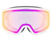 Skijaške naočale Uvex Provoqe V