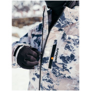 Muška jakna Fundango Portage Padded Jacket