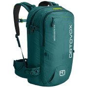 Ruksak Ortovox Haute Route 30 S