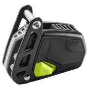 Spravica za zaustavljanje pada Edelrid Fuse