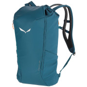 Ruksak Salewa Firepad 25 BP plava Malta