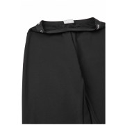 Dječje hlače Reima Olmeri