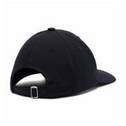 Šilterica Columbia Twin Canyon™ Ball Cap