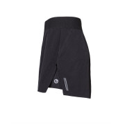 Ženska suknja Progress Carrera Skirt
