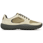 Muška obuća Merrell Wrapt Sneaker M bež teak
