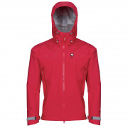 Muška jakna High Point Protector 7.0 Jacket crvena