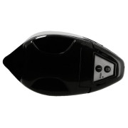 Kuhalo za vodu Mestic MWC-80 1L