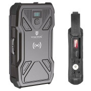 Solarna power banka Viking Technology Tyr I