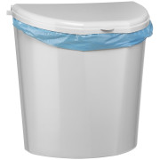 Kanta za smeće Brunner Pillar XL