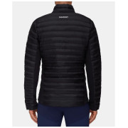 Muška zimska jakna Mammut Albula IN Hybrid Jacket Men