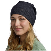 Kapa Buff Merino Fleece Beanie