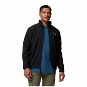 Muška dukserica Columbia Sequoia Grove™ Ii Fz Fleece