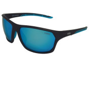 Sunčane naočale Vidix Glide plava blue