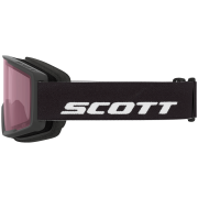 Skijaške naočale Scott Goggle Trace Compact