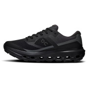 Ženske tenisice za trčanje On Running Cloudvista 3 Waterproof