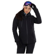 Ženska bunda za skijanje Fundango Celine Allmountain Jacket