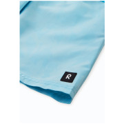 Dječji kupaći Reima Papaija akva