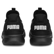 Muške tenisice za trčanje Puma Softride Enzo Evo Better Remix