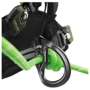 Radni pojas Edelrid Treerex II