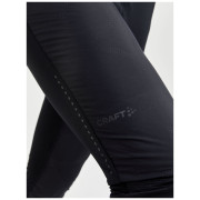 Muške zimske hlače Craft Adv Subz Tights 2