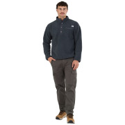 Muška dukserica Fundango Phoenix Fleece Jacket