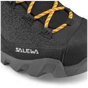 Muške trekking cipele Salewa Ortles 2 Mid Gtx M