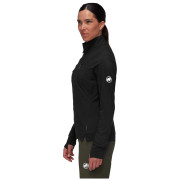 Ženska jakna Mammut Aenergy IN Hybrid Jacket Women