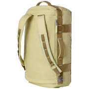 Putna torba The North Face Base Camp Voyager Duffel 32l