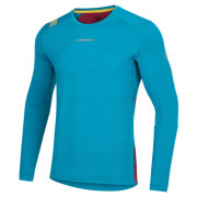 Muška majica La Sportiva Tour Long Sleeve M
