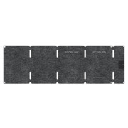 Solarni panel EcoFlow 45W