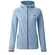 Ženska funkcionalna dukserica Dare 2b Density Core Stretch