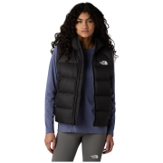 Ženski prsluk The North Face W Hyalite Vest