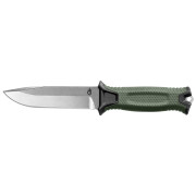 Nož Gerber Strongarm Camp zelena Green